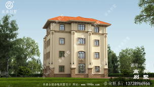 �Ĳ����ȫ��ʩ��ͼ_�������ͼ��ũ��סլ���ͼ��ũ���Խ���� ͼ�ţ�A942D.jpg 