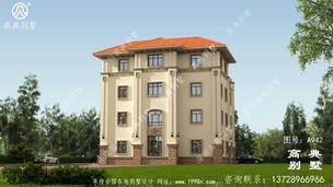 �Ĳ����ȫ��ʩ��ͼ_�������ͼ��ũ��סլ���ͼ��ũ���Խ���� ͼ�ţ�A942C.jpg 