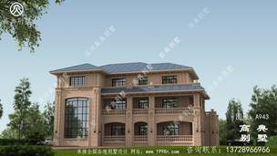 �������ȫ��ʩ��ͼ_�������ͼ��ũ��סլ���ͼ��ũ���Խ���� ͼ�ţ�A943C.jpg 