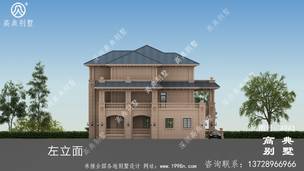 �������ȫ��ʩ��ͼ_�������ͼ��ũ��סլ���ͼ��ũ���Խ���� ͼ�ţ�A943L.jpg 