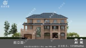 �������ȫ��ʩ��ͼ_�������ͼ��ũ��סլ���ͼ��ũ���Խ���� ͼ�ţ�A943I.jpg 