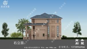 �������ȫ��ʩ��ͼ_�������ͼ��ũ��סլ���ͼ��ũ���Խ���� ͼ�ţ�A943K.jpg 