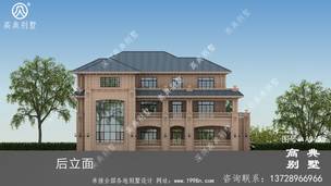 �������ȫ��ʩ��ͼ_�������ͼ��ũ��סլ���ͼ��ũ���Խ���� ͼ�ţ�A943J.jpg 