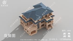 �������ȫ��ʩ��ͼ_�������ͼ��ũ��סլ���ͼ��ũ���Խ���� ͼ�ţ�A943F.jpg 