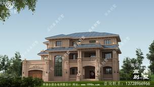 �������ȫ��ʩ��ͼ_�������ͼ��ũ��סլ���ͼ��ũ���Խ���� ͼ�ţ�A943B.jpg 