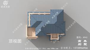 �������ȫ��ʩ��ͼ_�������ͼ��ũ��סլ���ͼ��ũ���Խ���� ͼ�ţ�A943M.jpg 