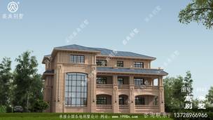 �������ȫ��ʩ��ͼ_�������ͼ��ũ��סլ���ͼ��ũ���Խ���� ͼ�ţ�A943D.jpg 