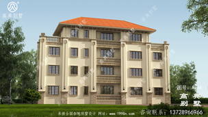 �����ʽ�Խ��������ͼ_�������ͼֽ ͼ�ţ�A944D.jpg 