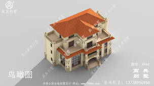 �����ʽ�Խ��������ͼ_�������ͼֽ ͼ�ţ�A944F.jpg 