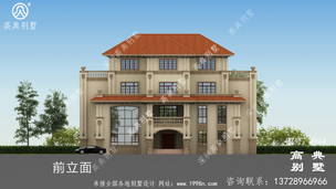 �����ʽ�Խ��������ͼ_�������ͼֽ ͼ�ţ�A944I.jpg 