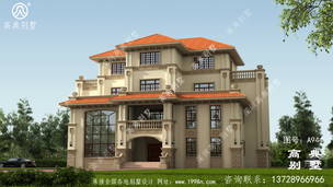 �����ʽ�Խ��������ͼ_�������ͼֽ ͼ�ţ�A944B.jpg 