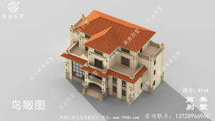 �����ʽ�Խ��������ͼ_�������ͼֽ ͼ�ţ�A944E.jpg 