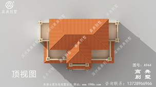 �����ʽ�Խ��������ͼ_�������ͼֽ ͼ�ţ�A944M.jpg 