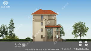 �����ʽ�Խ��������ͼ_�������ͼֽ ͼ�ţ�A944K.jpg 