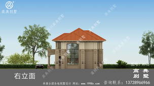 �����ʽ����������ͼֽ_�������ͼֽ��ũ��סլ���ͼֽ ͼ�ţ�A945K.jpg 