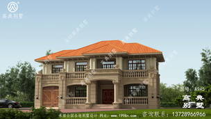 �����ʽ����������ͼֽ_�������ͼֽ��ũ��סլ���ͼֽ ͼ�ţ�A945B.jpg 