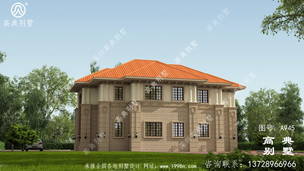 �����ʽ����������ͼֽ_�������ͼֽ��ũ��סլ���ͼֽ ͼ�ţ�A945D.jpg 