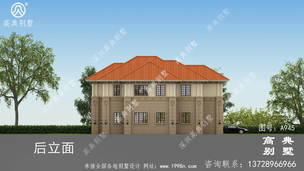 �����ʽ����������ͼֽ_�������ͼֽ��ũ��סլ���ͼֽ ͼ�ţ�A945J.jpg 