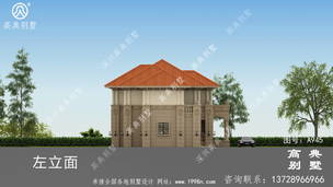 �����ʽ����������ͼֽ_�������ͼֽ��ũ��סլ���ͼֽ ͼ�ţ�A945L.jpg 