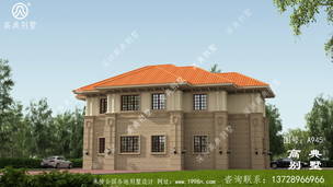 �����ʽ����������ͼֽ_�������ͼֽ��ũ��סլ���ͼֽ ͼ�ţ�A945C.jpg 