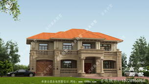 �����ʽ����������ͼֽ_�������ͼֽ��ũ��סլ���ͼֽ ͼ�ţ�A945A.jpg 