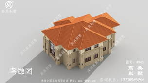 �����ʽ����������ͼֽ_�������ͼֽ��ũ��סլ���ͼֽ ͼ�ţ�A945H.jpg 