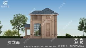 ��ʽ�����������ͼ_�������ͼֽ,ũ�巿�����ͼ ͼ�ţ�A946K.jpg 