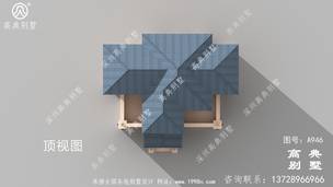 ��ʽ�����������ͼ_�������ͼֽ,ũ�巿�����ͼ ͼ�ţ�A946M.jpg 