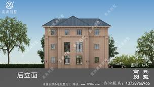 ��ʽ�����������ͼ_�������ͼֽ,ũ�巿�����ͼ ͼ�ţ�A946J.jpg 