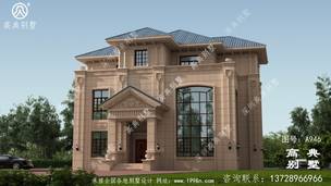 ��ʽ�����������ͼ_�������ͼֽ,ũ�巿�����ͼ ͼ�ţ�A946B.jpg 