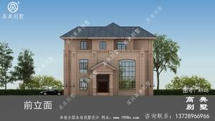 ��ʽ�����������ͼ_�������ͼֽ,ũ�巿�����ͼ ͼ�ţ�A946I.jpg 