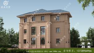 ��ʽ�����������ͼ_�������ͼֽ,ũ�巿�����ͼ ͼ�ţ�A946C.jpg 