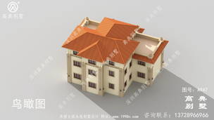 ��ũ��סլȫ�ױ������ͼֽ��ũ��סլ���ͼֽ ͼ�ţ�A947G.jpg 