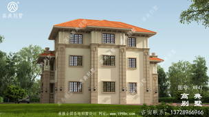 ��ũ��סլȫ�ױ������ͼֽ��ũ��סլ���ͼֽ ͼ�ţ�A947D.jpg 