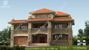 ��ũ��סլȫ�ױ������ͼֽ��ũ��סլ���ͼֽ ͼ�ţ�A947B.jpg 