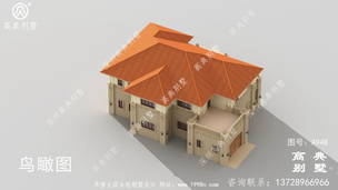 ������¶̨�ı������ͼֽ_�������ͼֽ�� ͼ�ţ�A948G.jpg 