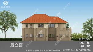 ������¶̨�ı������ͼֽ_�������ͼֽ�� ͼ�ţ�A948J.jpg 