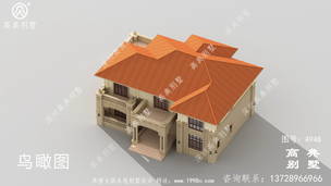 ������¶̨�ı������ͼֽ_�������ͼֽ�� ͼ�ţ�A948E.jpg 