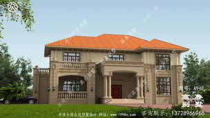 ������¶̨�ı������ͼֽ_�������ͼֽ�� ͼ�ţ�A948A.jpg 