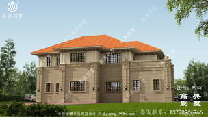 ������¶̨�ı������ͼֽ_�������ͼֽ�� ͼ�ţ�A948C.jpg 