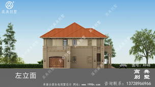 ������¶̨�ı������ͼֽ_�������ͼֽ�� ͼ�ţ�A948L.jpg 