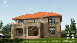 ������¶̨�ı������ͼֽ_�������ͼֽ�� ͼ�ţ�A948B.jpg 