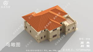 ������¶̨�ı������ͼֽ_�������ͼֽ�� ͼ�ţ�A948H.jpg 