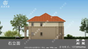 ������¶̨�ı������ͼֽ_�������ͼֽ�� ͼ�ţ�A948K.jpg 