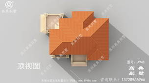 ������¶̨�ı������ͼֽ_�������ͼֽ�� ͼ�ţ�A948M.jpg 