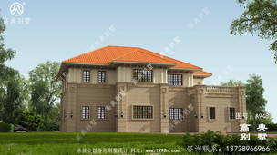 ������¶̨�ı������ͼֽ_�������ͼֽ�� ͼ�ţ�A948D.jpg 