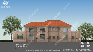 �����ʽ����ũ���Խ����ͼֽ_�������ͼֽ ͼ�ţ�A949J.jpg 