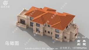 �����ʽ����ũ���Խ����ͼֽ_�������ͼֽ ͼ�ţ�A949G.jpg 