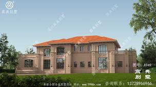 �����ʽ����ũ���Խ����ͼֽ_�������ͼֽ ͼ�ţ�A949C.jpg 