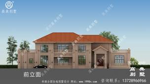 �����ʽ����ũ���Խ����ͼֽ_�������ͼֽ ͼ�ţ�A949I.jpg 